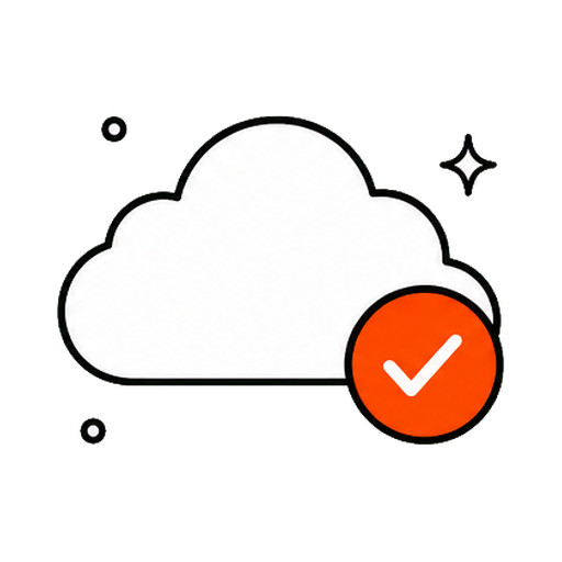 Ilustrasi status public beta Sagafin